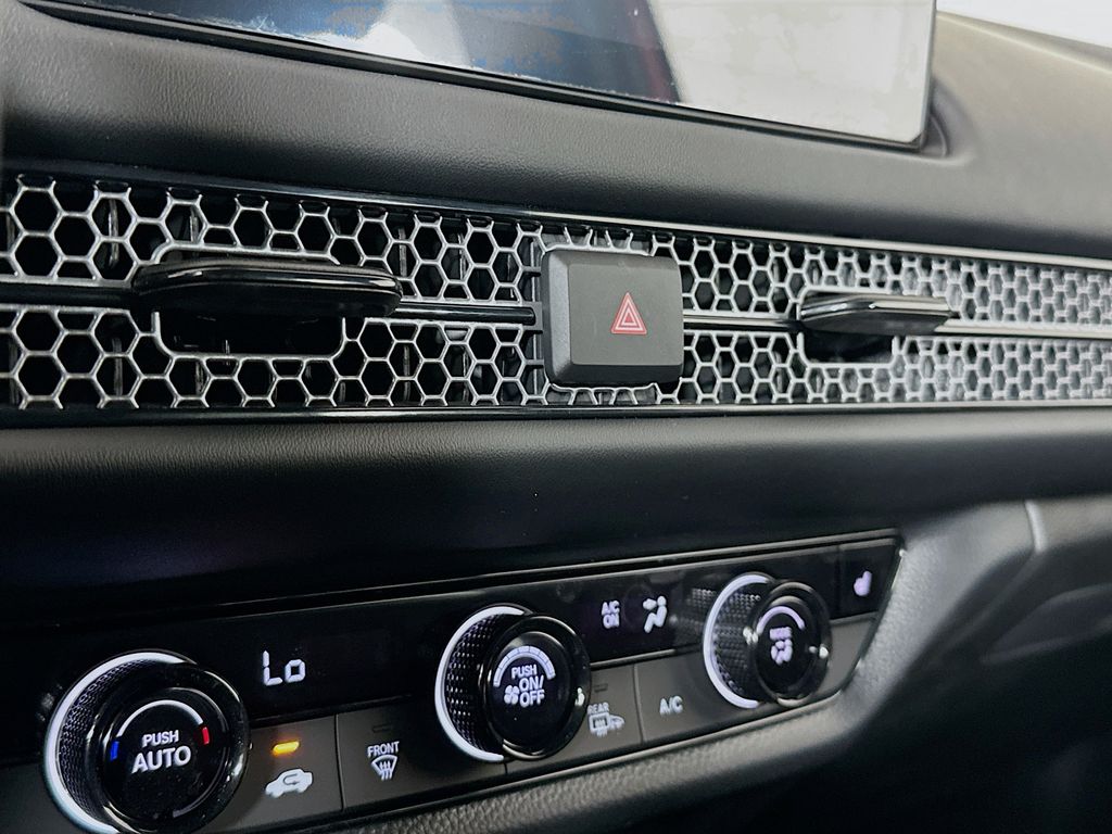 car-gallery-29