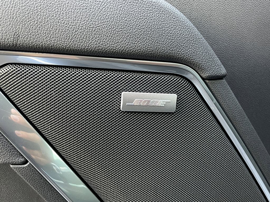 new 2026 GMC Sierra 1500 car, priced at $64,600