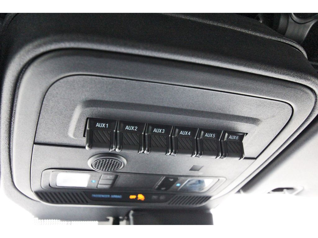 car-gallery-21