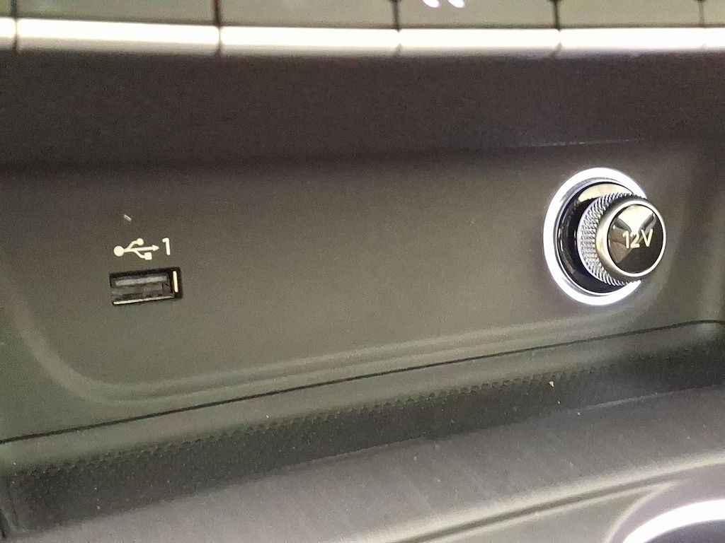 Thumbnail: 2019 Audi A5 - 25