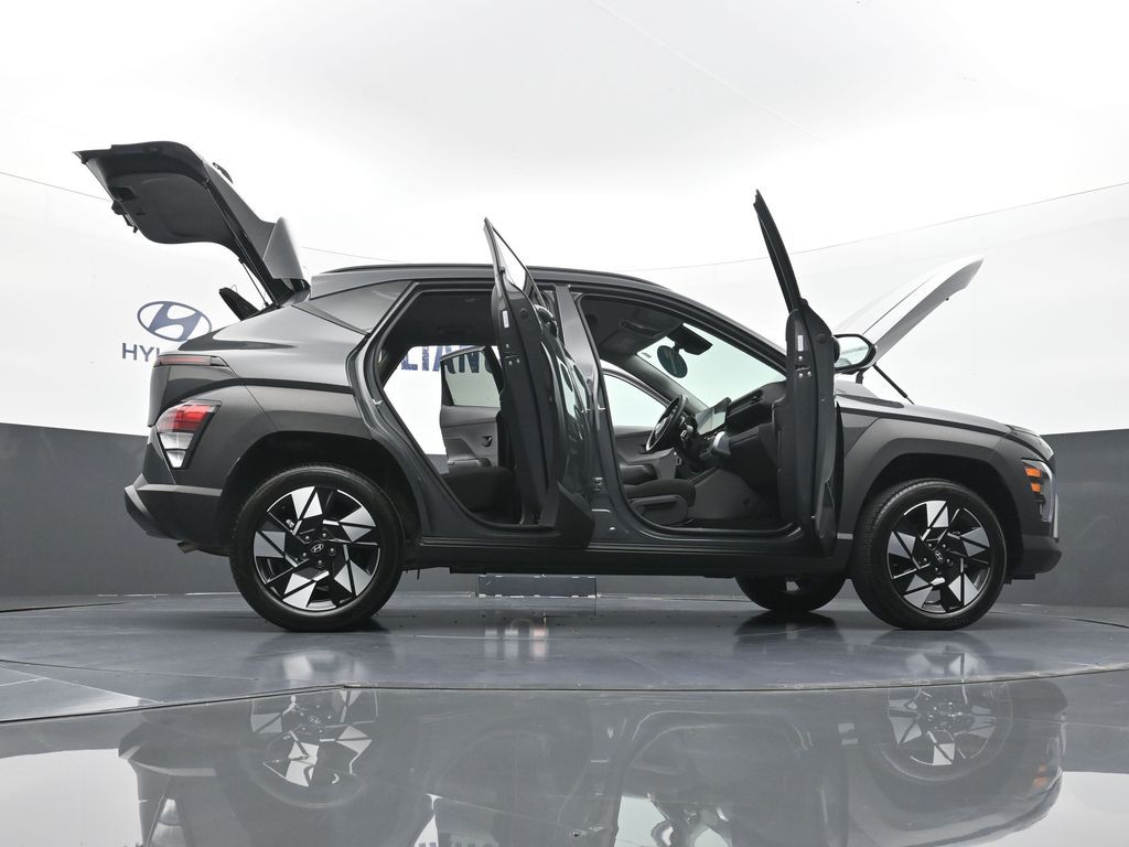 car-gallery-53