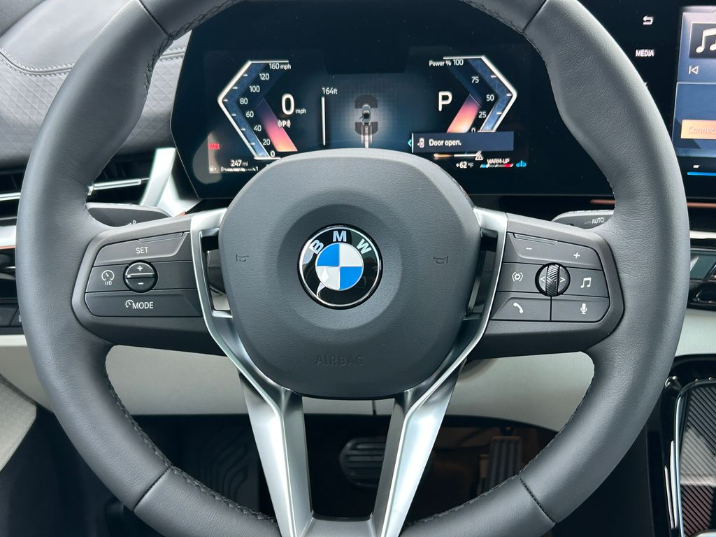 Thumbnail: 2026 BMW X2 - 18