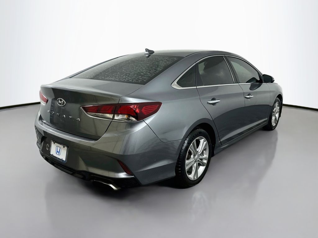 car-gallery-5