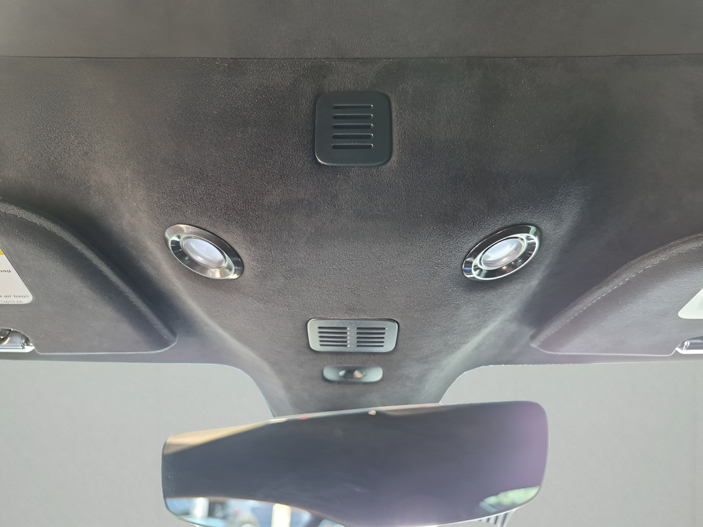 Used Car 2019 Aston Martin Vantage  Base For Sale Under $90,000 In Austin, Texas