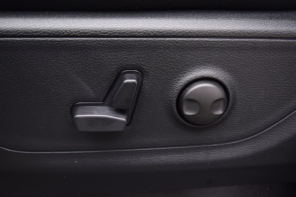 new 2026 Ram 1500 car, priced at $58,560