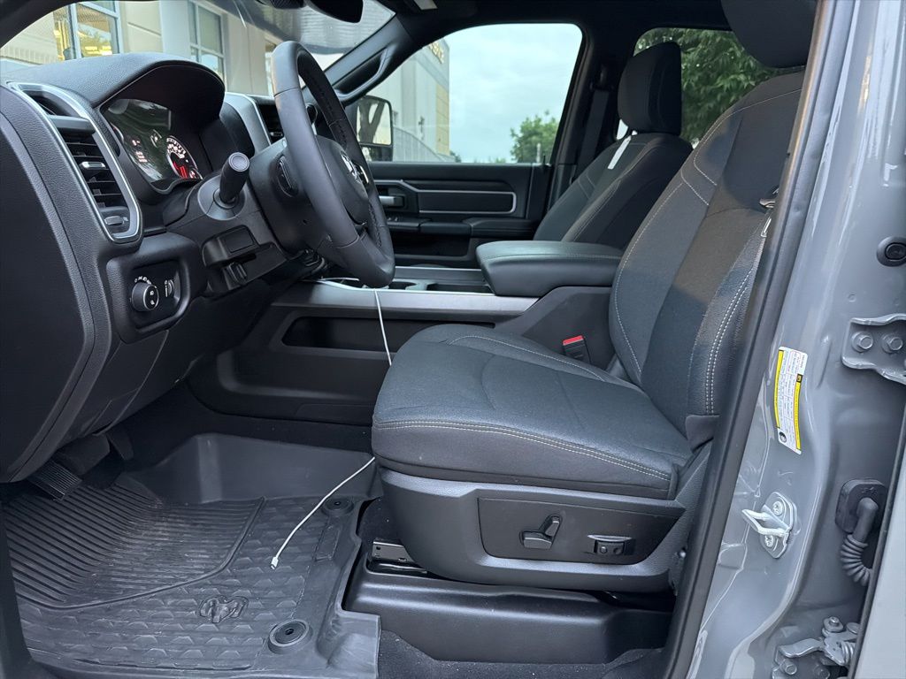 car-gallery-6
