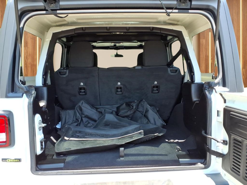 JeepWrangler32