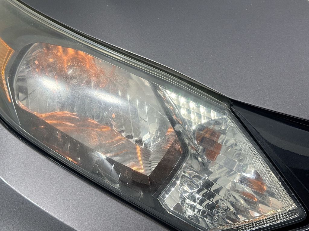 Used Car 2016 Honda Hr-v  Lx For Sale Under $15,000 In Austin, Texas