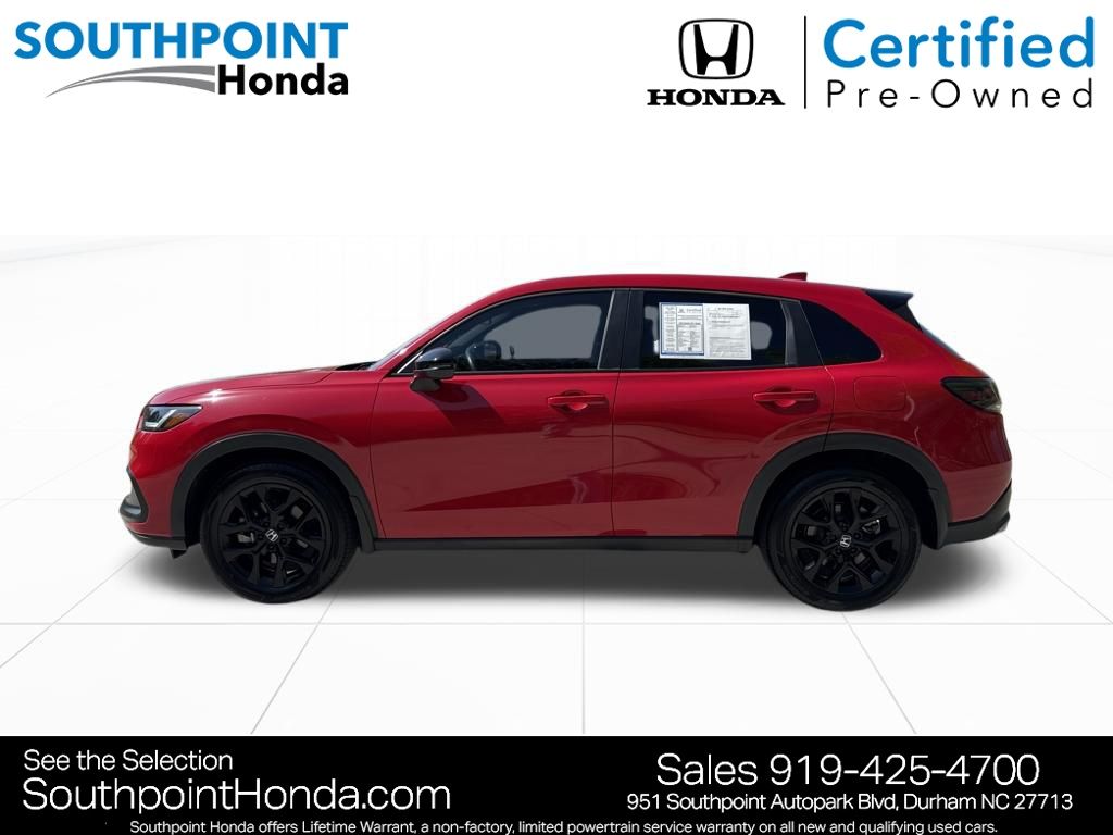 View vehicle photo 4