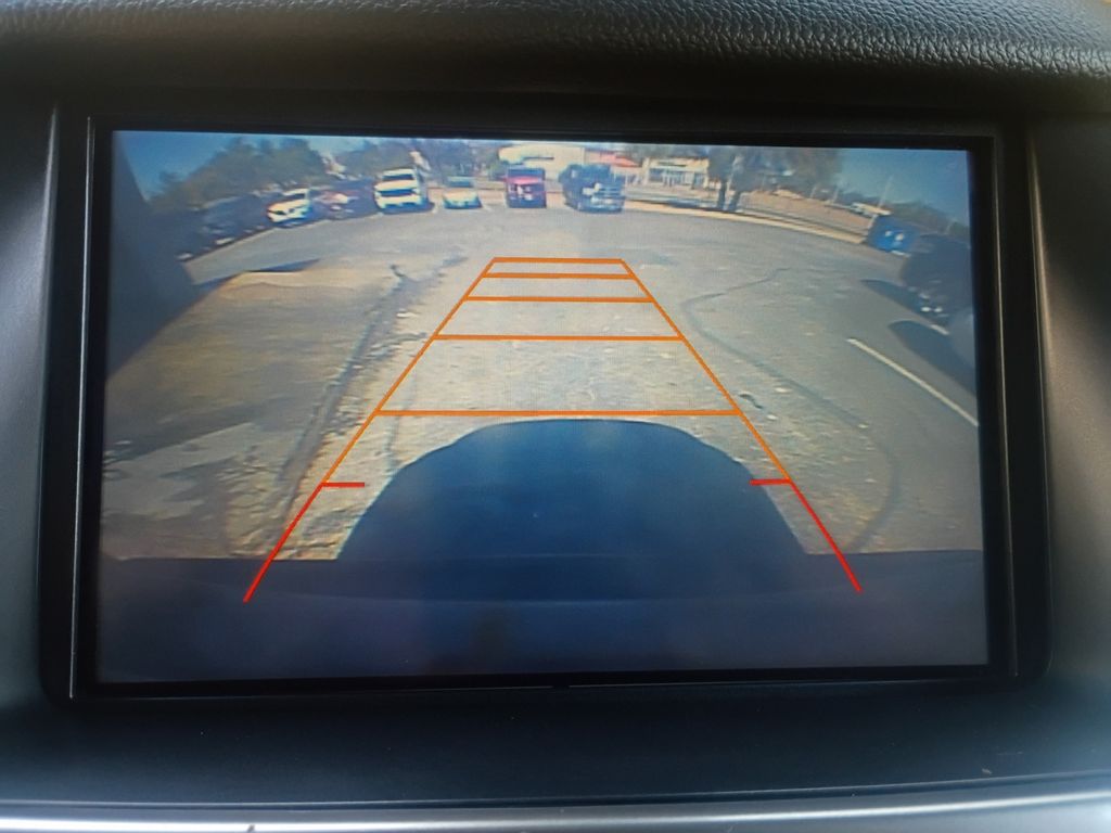 Used Car 2016 Chevrolet Tahoe  Lt For Sale Under $20,000 In Austin, Texas