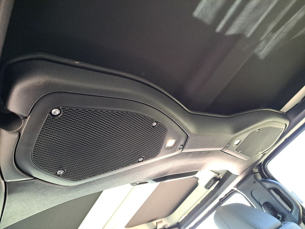 New Car 2025 Jeep Gladiator  Mojave For Sale Under $60,000 In Austin, Texas