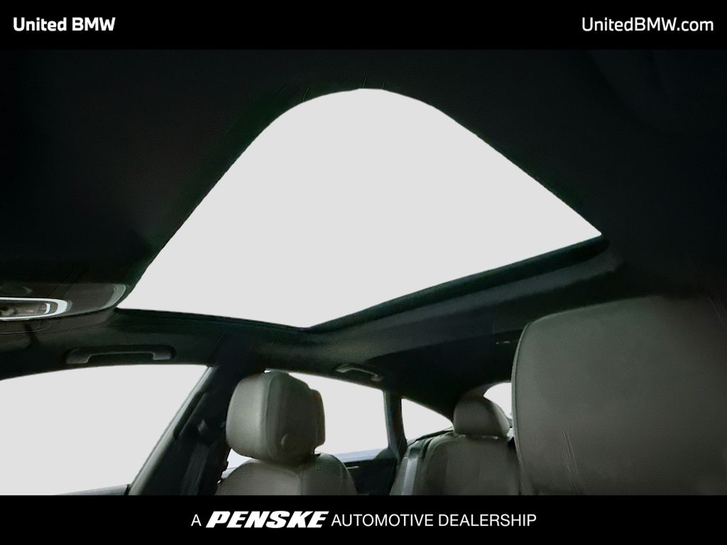 Thumbnail: 2024 Audi A7 - 12