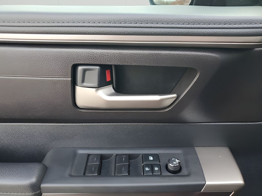 Used Car 2022 Toyota Tundra  Sr5 For Sale Under $35,000 In Austin, Texas