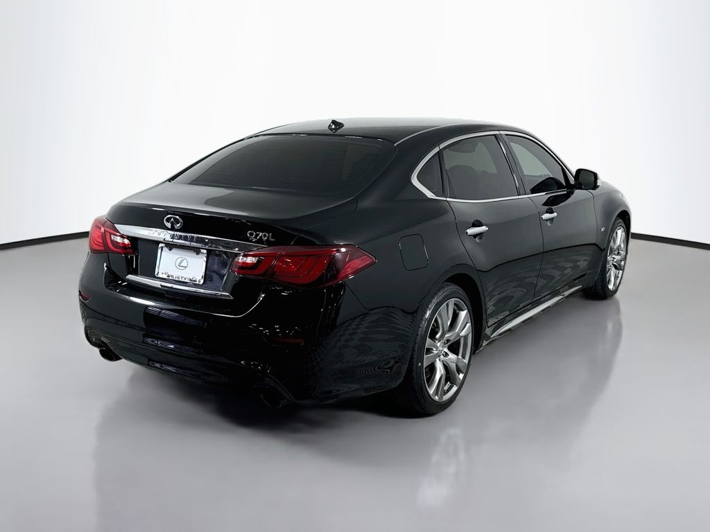 car-gallery-5