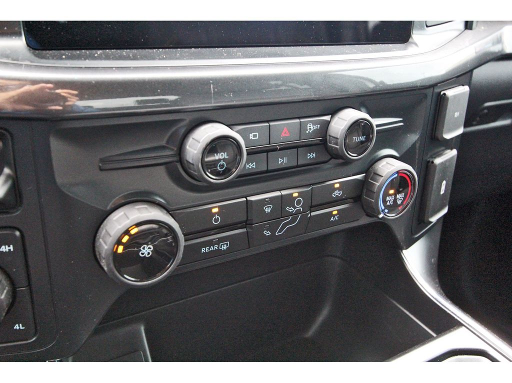 car-gallery-24