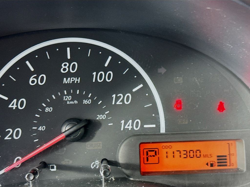 Used Car 2015 Nissan Versa  1.6 S Plus For Sale Under $10,000 In Austin, Texas