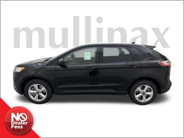 2024 Ford Edge SE photo 2