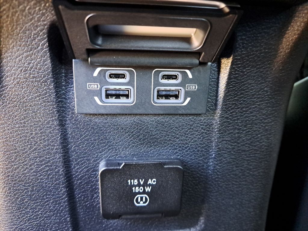 Used Car 2023 Jeep Wrangler  Altitude For Sale Under $40,000 In Austin, Texas