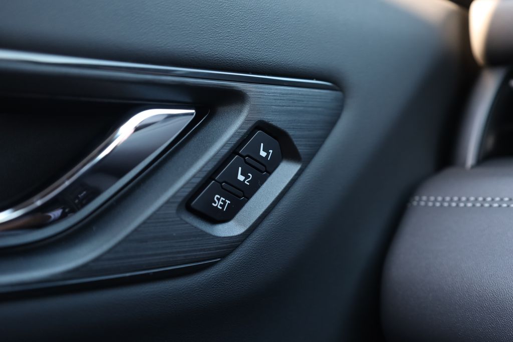 new 2026 Subaru Outback car, priced at $46,733