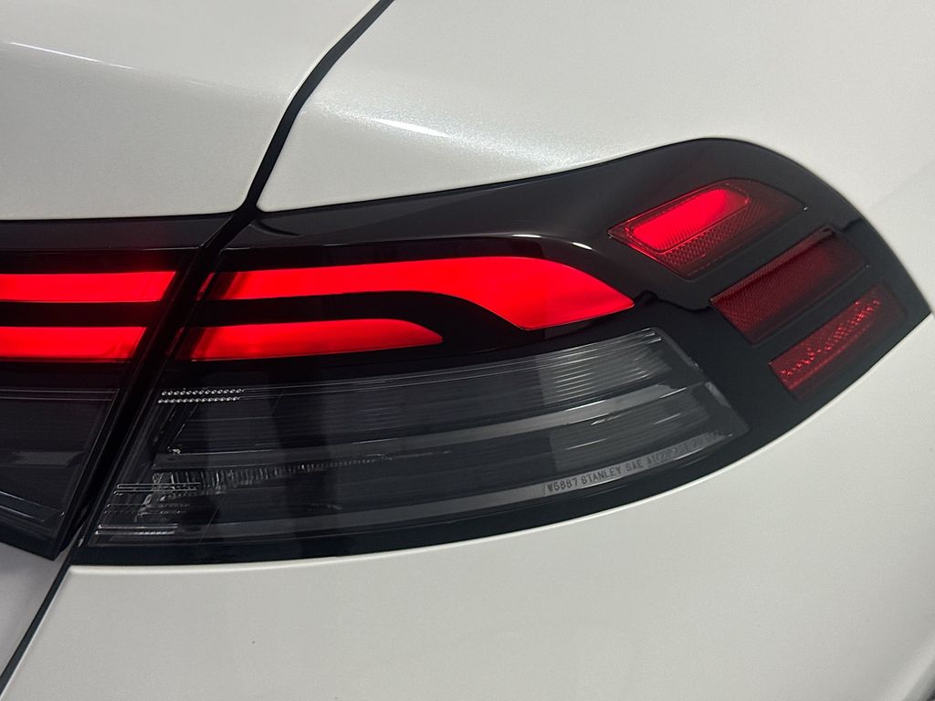 Used Car 2025 Honda Accord  Se For Sale Under $30,000 In Austin, Texas