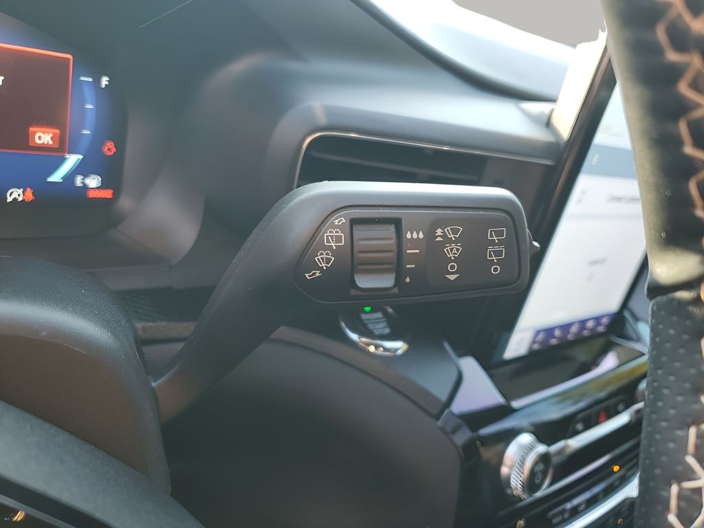 2021 Ford Explorer  St In Austin, Texas