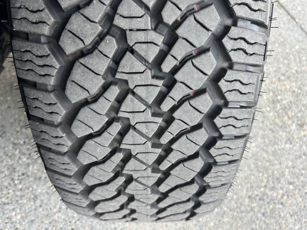 Thumbnail: 2025 Honda Ridgeline - 30