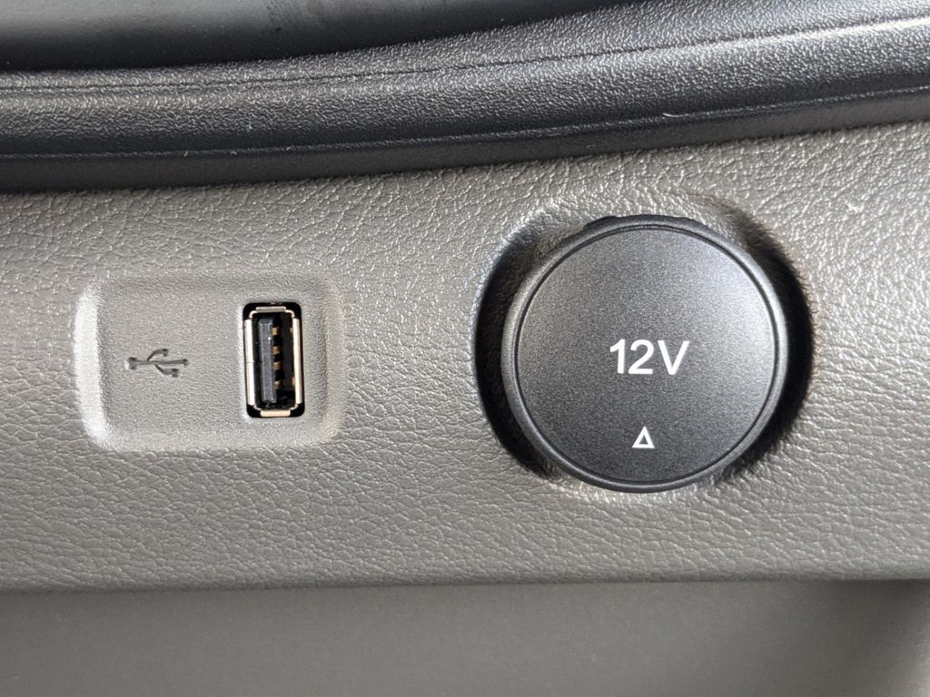 2024 Ford Transit 350 XL