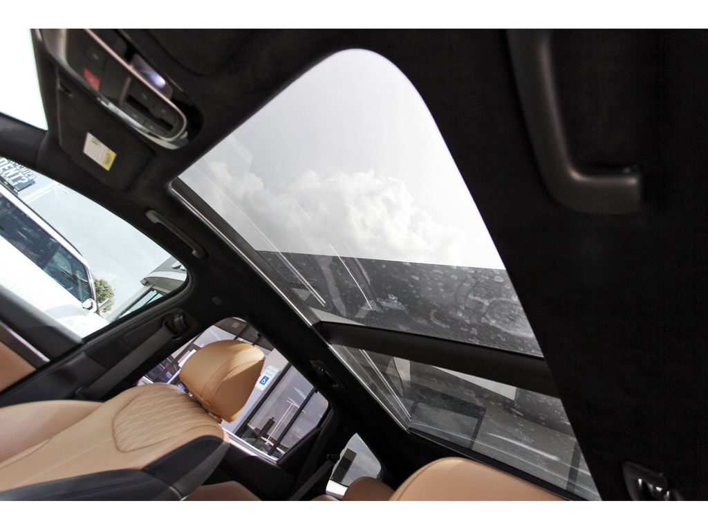 Used 2023 Hyundai Santa Fe SUV