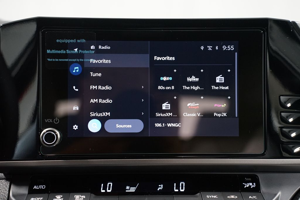 Thumbnail: 2026 Toyota Camry - 19