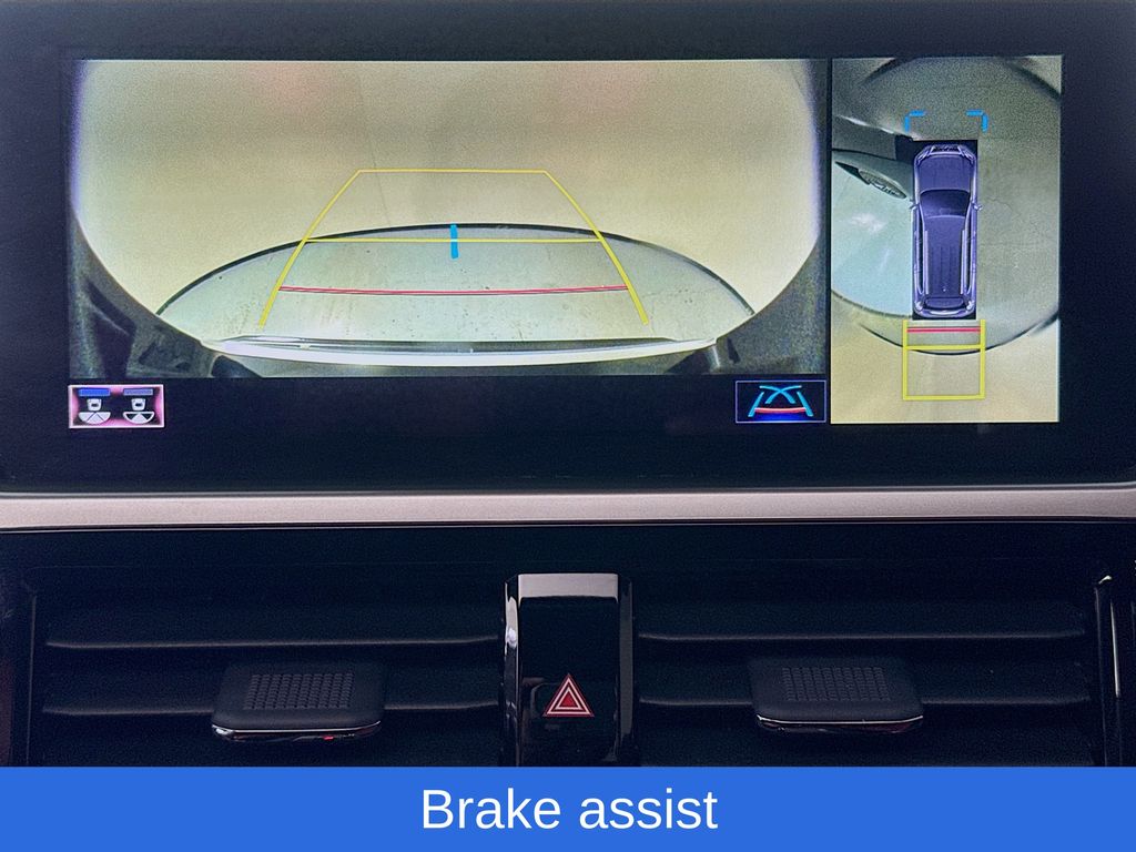 Used Car 2022 Lexus Gx  Wagon 4 Dr. Four Wheel Drive For Sale Under $50,000 In Austin, Texas