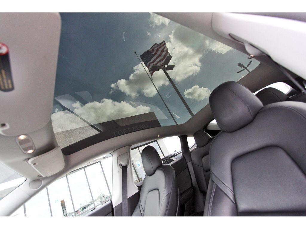Used 2022 Tesla Model Y SUV