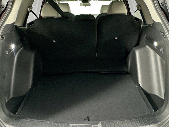 Used Car 2025 Honda Cr-v  Lx For Sale Under $30,000 In Austin, Texas