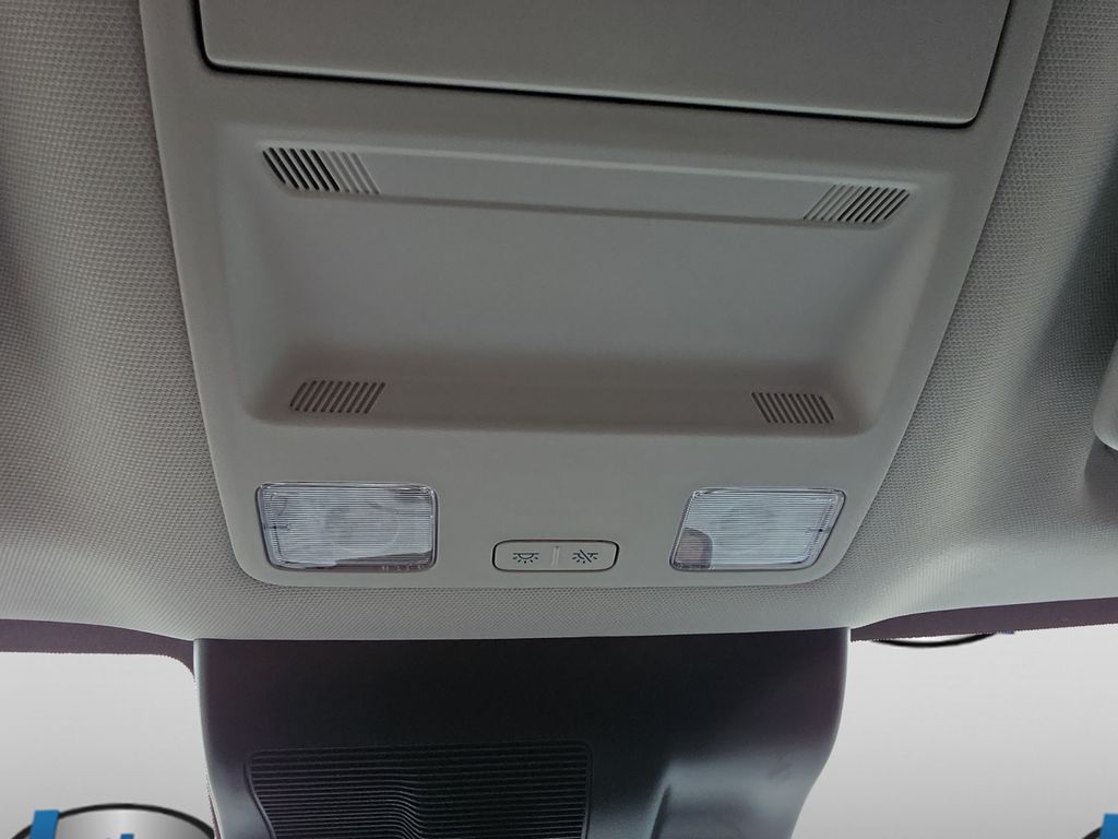 2026 Ford Maverick XL Gray at Bob Ruth Ford