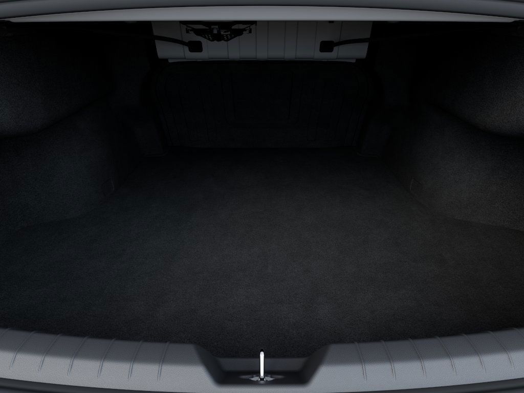 New 2026 Yacht Blue Kia GT image 19