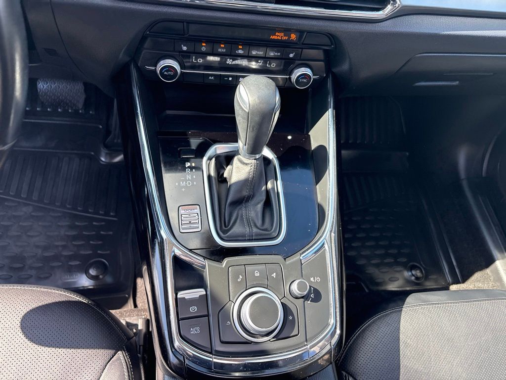 car-gallery-14