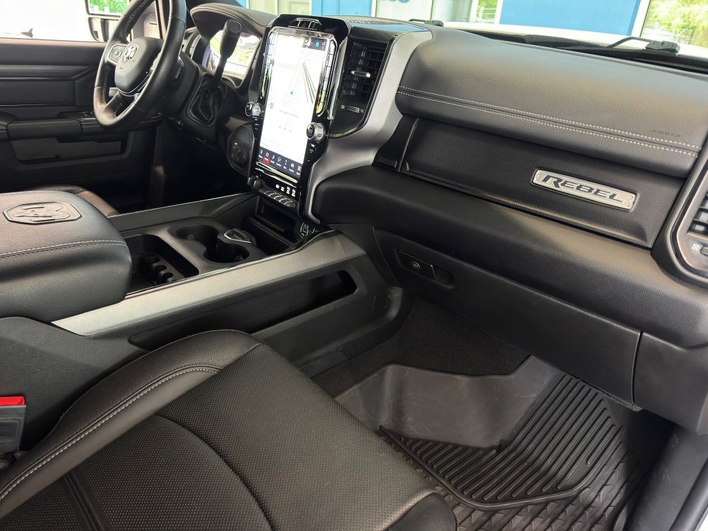 car-gallery-18