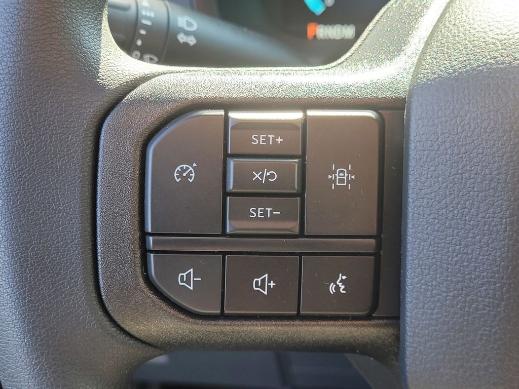 Car Picture