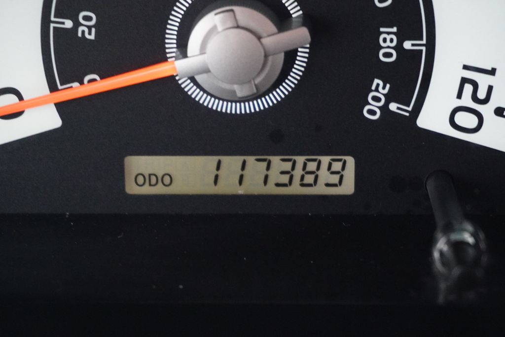 Used Car 2012 Toyota Fj Cruiser  Base For Sale Under $20,000 In Weatherford, Texas