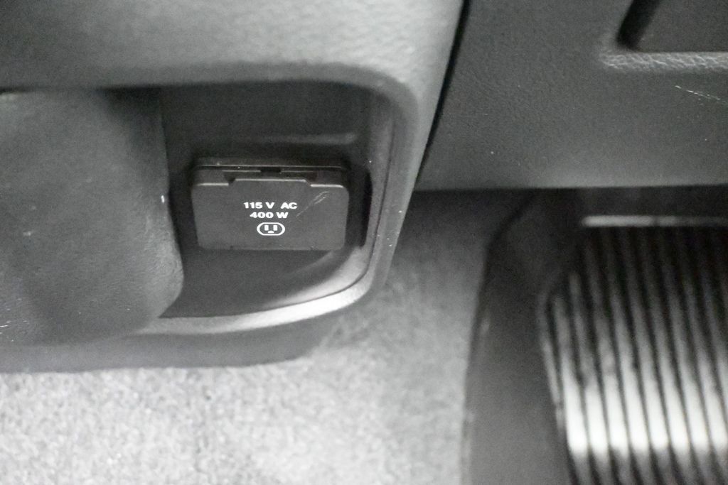 Used 2025 Ram 1500 Truck