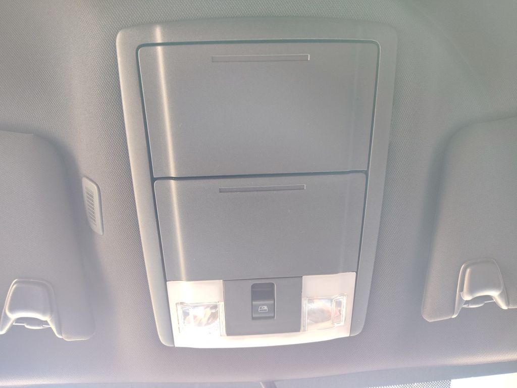 Used Car 2012 Ford F-150  Fx4 For Sale In Austin, Texas