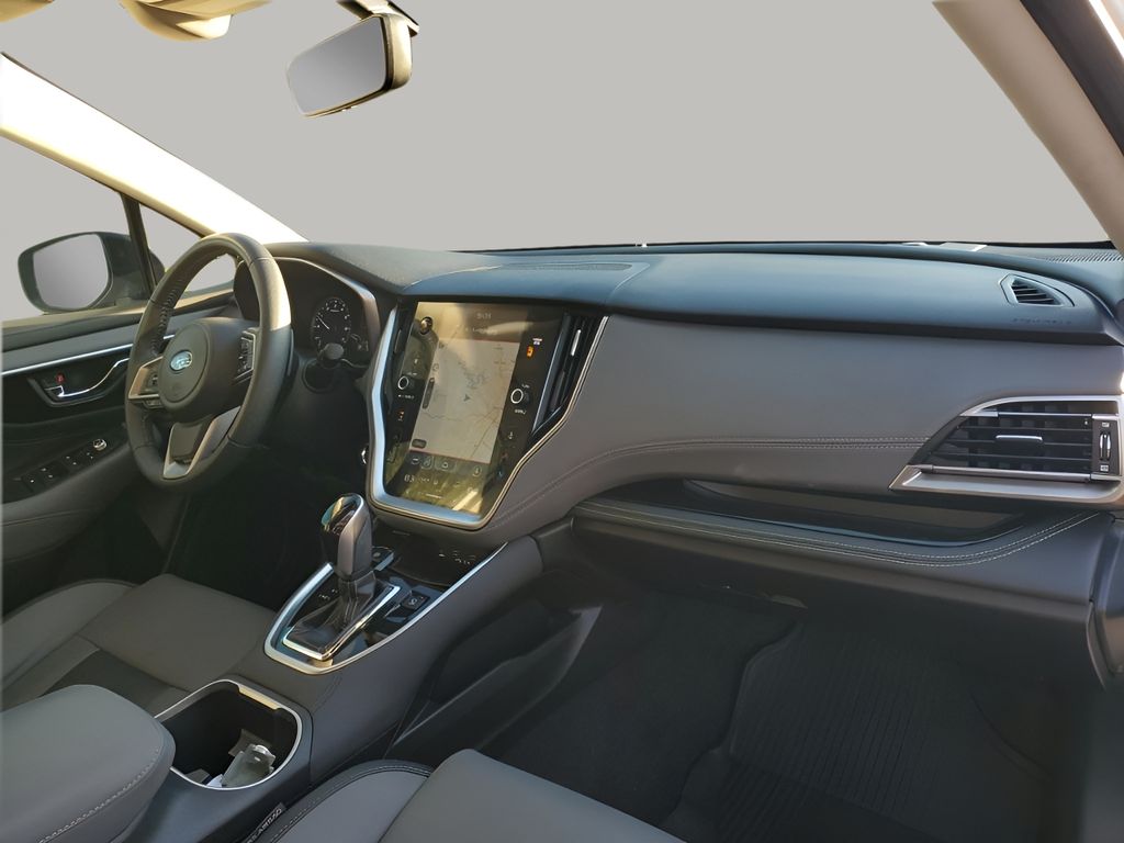 Used Car 2020 Subaru Outback  Onyx Edition Xt For Sale Under $20,000 In Austin, Texas