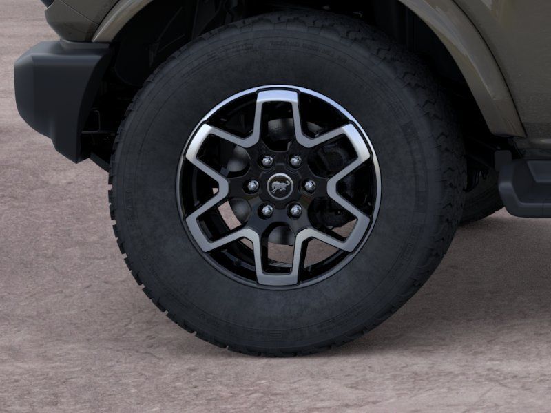 car-gallery-22
