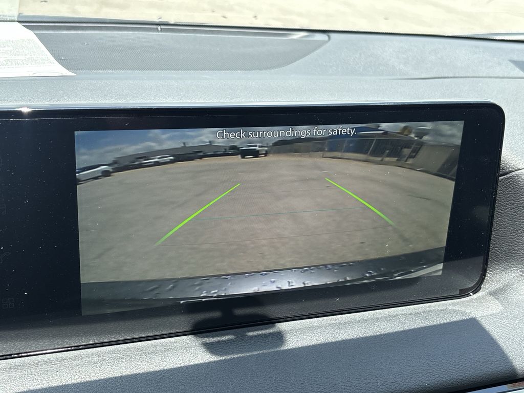 New 2026 Nissan Sentra Sedan