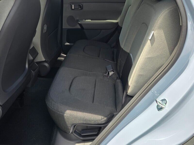 2027 Kia Seltos - $28,530