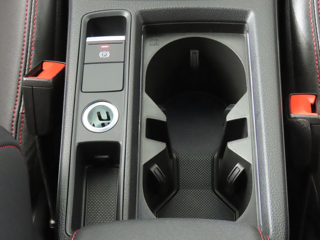 Thumbnail: 2025 Audi Q3 - 25