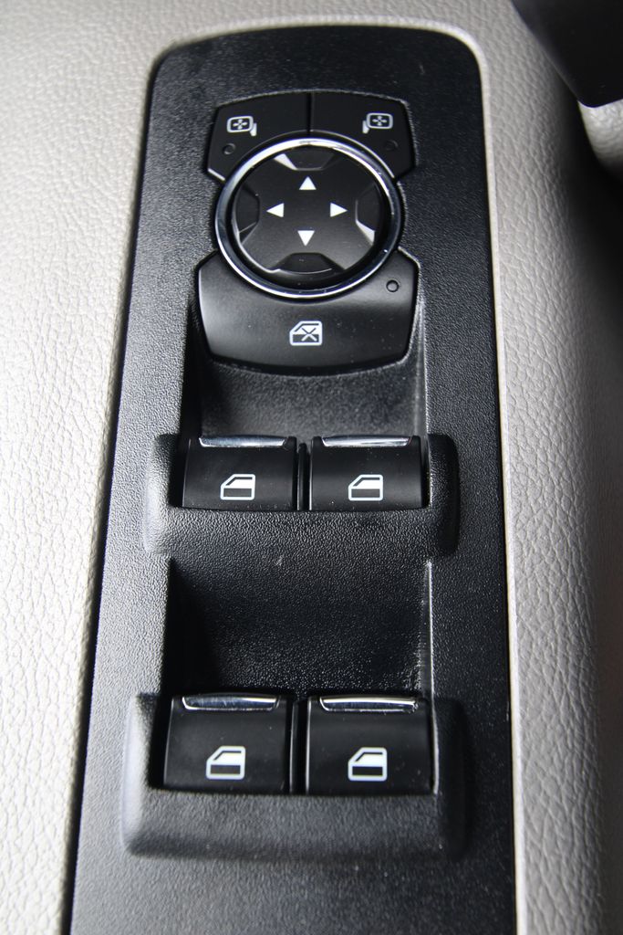 Used 2016 Ford F-150 Truck