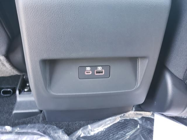 new 2025 Nissan Frontier car, priced at $38,977