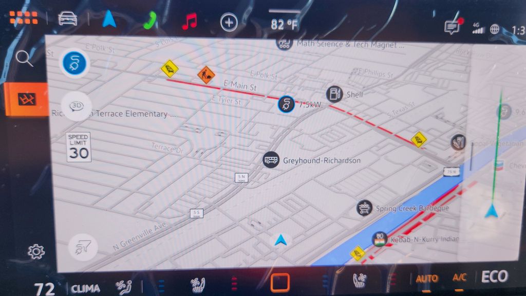 2025 Volkswagen ID. Buzz