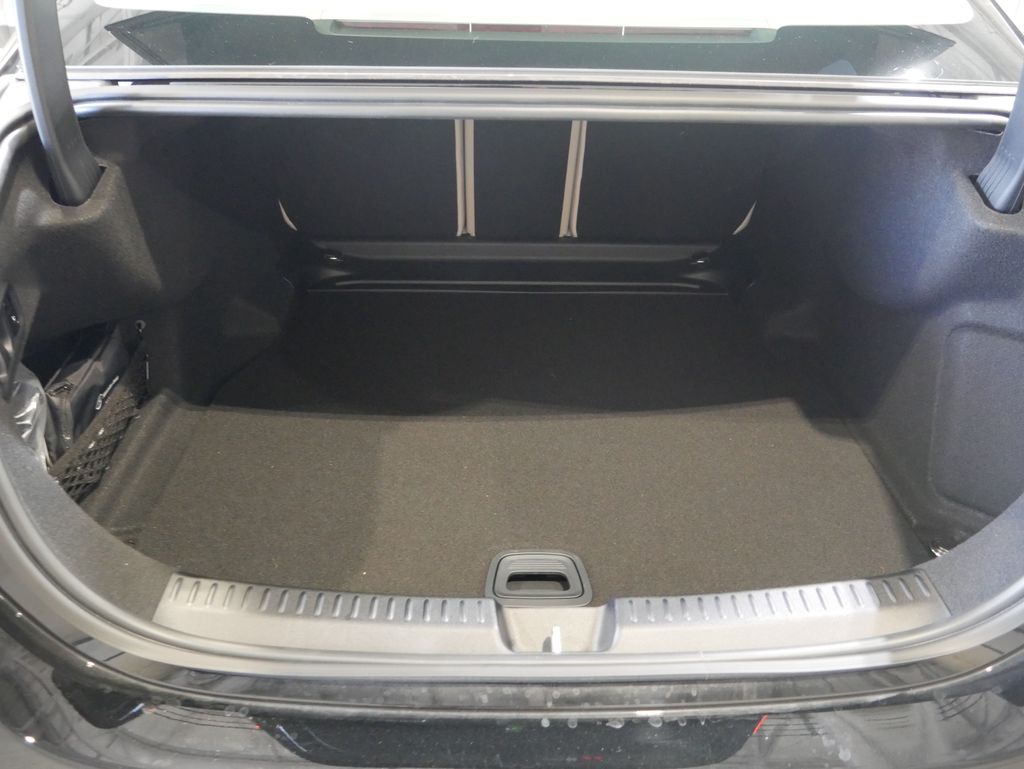 Thumbnail: 2026 Mercedes-Benz E-Class - 23