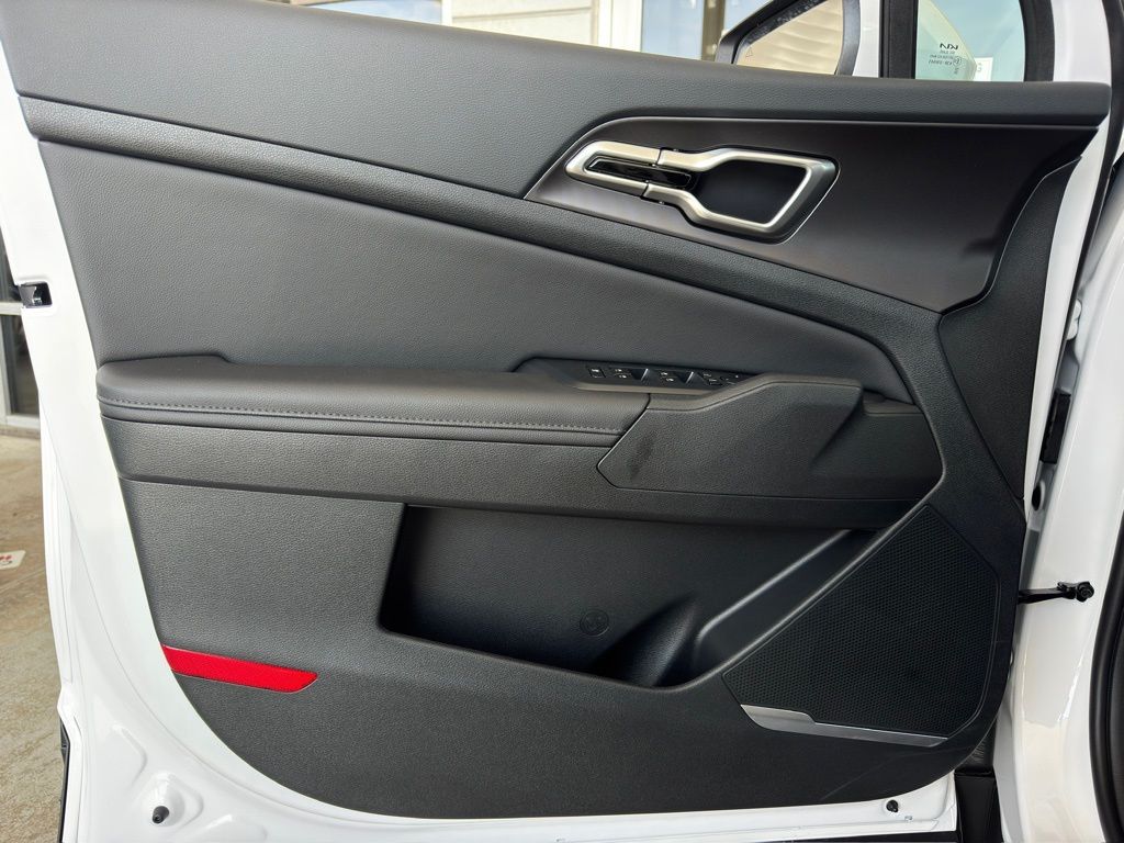 car-gallery-21